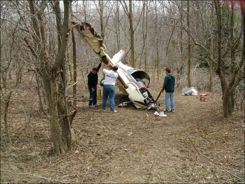 Still trying to remove the right wing.