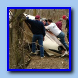 [Click to enlarge image]