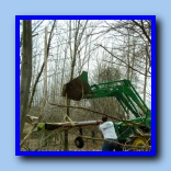 [Click to enlarge image]