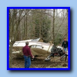 [Click to enlarge image]