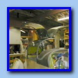 [Click to enlarge image]