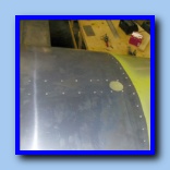 [Click to enlarge image]