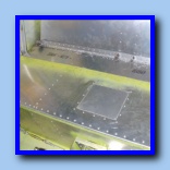 [Click to enlarge image]