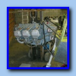 [Click to enlarge image]