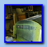 [Click to enlarge image]