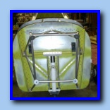 [Click to enlarge image]