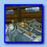 [Click to enlarge image]