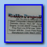 [Click to enlarge image]