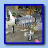 [Click to enlarge image]