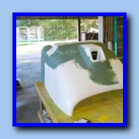 [Click to enlarge image]