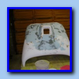 [Click to enlarge image]