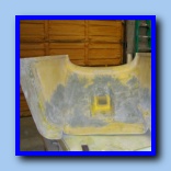 [Click to enlarge image]