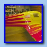 [Click to enlarge image]