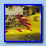 [Click to enlarge image]