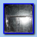 [Click to enlarge image]