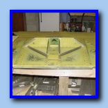 [Click to enlarge image]