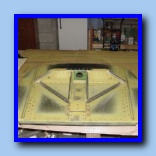 [Click to enlarge image]