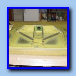 [Click to enlarge image]