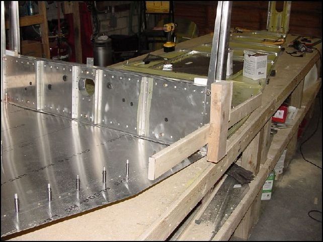 Another image of the jig