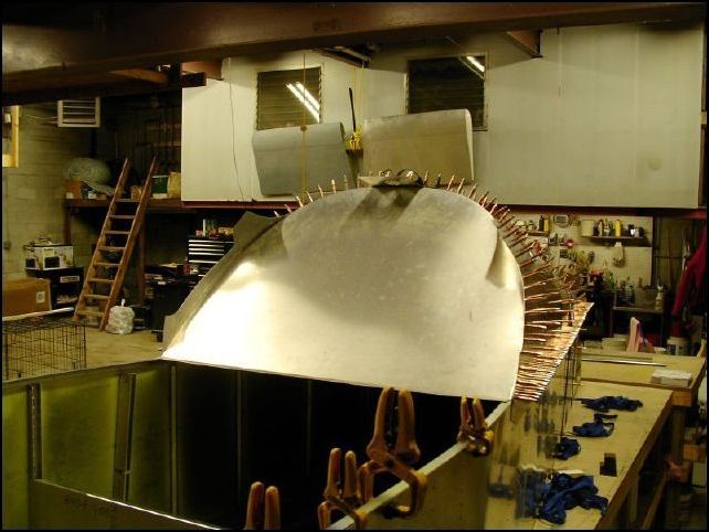 Another image of bulkhead 3