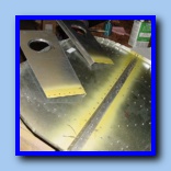 [Click to enlarge image]