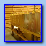 [Click to enlarge image]