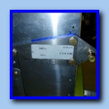 [Click to enlarge image]