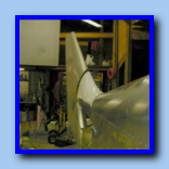 [Click to enlarge image]