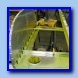 [Click to enlarge image]