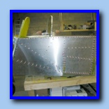 [Click to enlarge image]