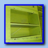 [Click to enlarge image]