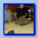 [Click to enlarge image]