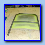 [Click to enlarge image]