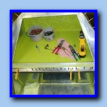 [Click to enlarge image]