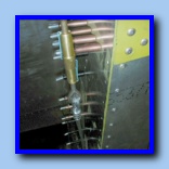 [Click to enlarge image]