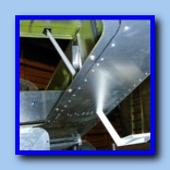 [Click to enlarge image]