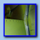 [Click to enlarge image]