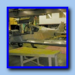 [Click to enlarge image]