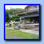 [Click to enlarge image]