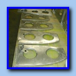 [Click to enlarge image]