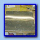 [Click to enlarge image]