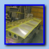 [Click to enlarge image]