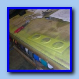 [Click to enlarge image]