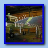 [Click to enlarge image]